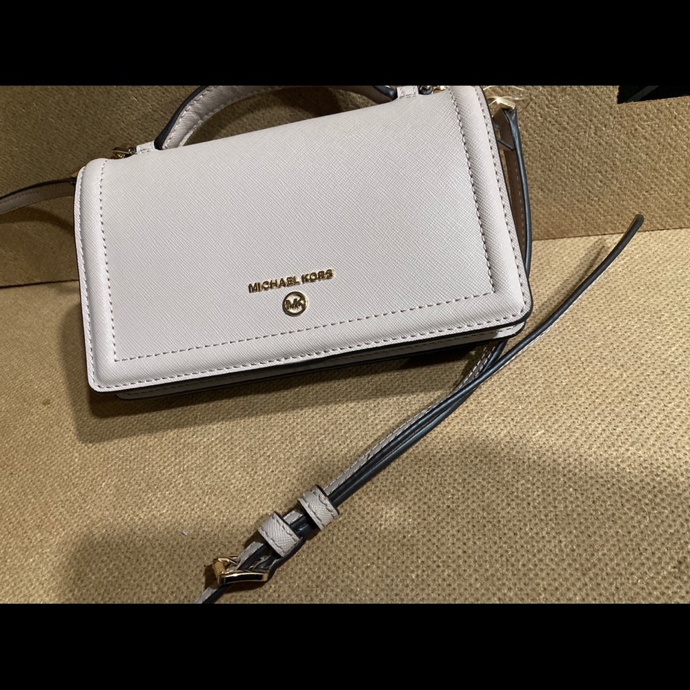 Michael Kors bag